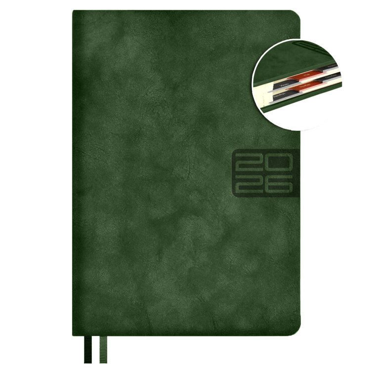   2026 ESCALADA, #  ,  5, 176 .,  ,  ,   ″ ″,  