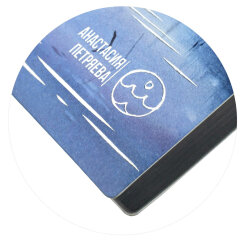   ESCALADA, #,  5, 160 .,  ,  ,   ″″,  ,  