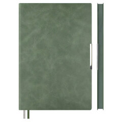   +  / ( ) ESCALADA,  5, 120 .,  ,  ,   ″″,     