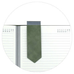   +  / ( ) ESCALADA,  5, 120 .,  ,  ,   ″″,     