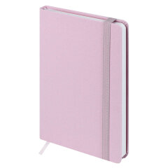   ESCALADA,  5, 120 .,  ,   ″″