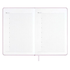   ESCALADA,  5, 120 .,  ,   ″″