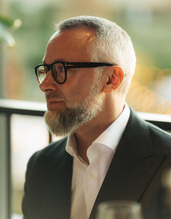 Для Parker сейчас, наверное, хорошее время Для Parker сейчас, наверное, хорошее время