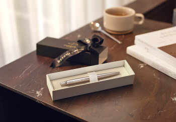 Для Parker сейчас, наверное, хорошее время Для Parker сейчас, наверное, хорошее время