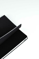   2026 ESCALADA,  5+, 80 .,  ,  ,   ″″,  