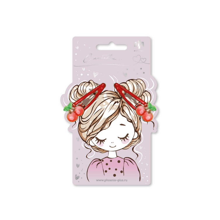 ����� ������� ��� ����� &laquo;����-����&raquo; ������+, 2 ��., 5,5 ��, �������, �������� �� ����������� ������� + ���-����� � ������������