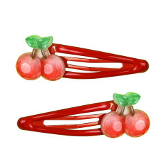 ����� ������� ��� ����� &laquo;����-����&raquo; ������+, 2 ��., 5,5 ��, �������, �������� �� ����������� ������� + ���-����� � ������������