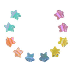 ����� ������� ��� ����� &laquo;������&raquo; ������+, 10 ��., 1,3 ��, �������, �����, ����������, ���������, �������, �������� �� ����������� ������� + ���-����� � ������������