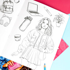 ������-��������� ��� �����. ����� ″����������� ��������″ �������� �����