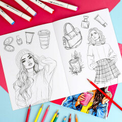 ������-��������� ��� �����. ����� ″����������� ��������″ �������� �����