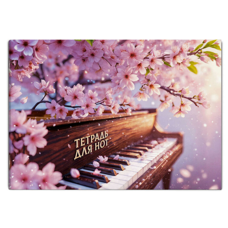 ������� ��� ��� 12 �. ���. 73219 ����� � ������ /�4, ����� �����, ������ ������� (2 �����), �����.- ���������� ������ 115 �/�²,