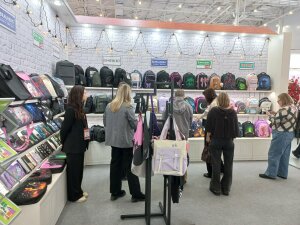 ����� ������������: ��� �� &laquo;������&raquo; ���������� ����� �� &laquo;�������&raquo; � ����-��������� ��� ����� ������� ����� ���������!