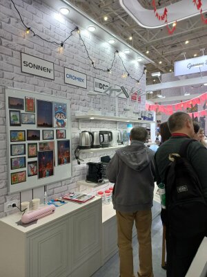 ����� ������������: ��� �� &laquo;������&raquo; ���������� ����� �� &laquo;�������&raquo; � ����-��������� ��� ����� ������� ����� ���������!