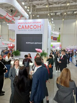 ����� ������������: ��� �� &laquo;������&raquo; ���������� ����� �� &laquo;�������&raquo; � ����-��������� ��� ����� ������� ����� ���������!