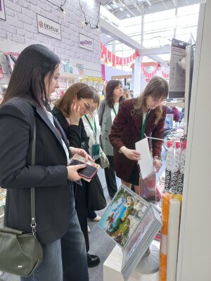 ����� ������������: ��� �� &laquo;������&raquo; ���������� ����� �� &laquo;�������&raquo; � ����-��������� ��� ����� ������� ����� ���������!