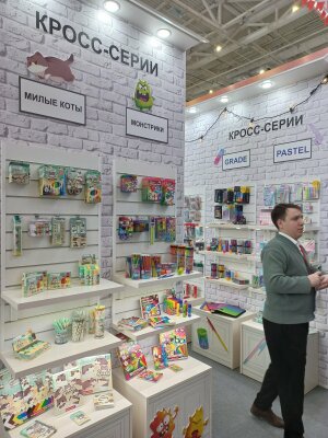 ����� ������������: ��� �� &laquo;������&raquo; ���������� ����� �� &laquo;�������&raquo; � ����-��������� ��� ����� ������� ����� ���������!