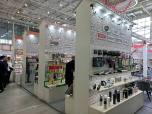 ����� ������������: ��� �� &laquo;������&raquo; ���������� ����� �� &laquo;�������&raquo; � ����-��������� ��� ����� ������� ����� ���������!