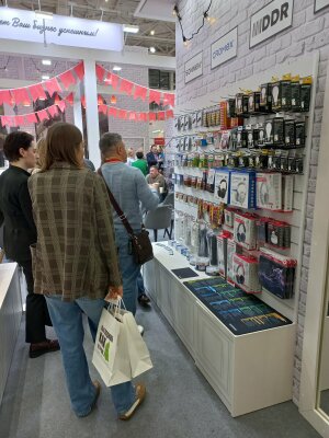 ����� ������������: ��� �� &laquo;������&raquo; ���������� ����� �� &laquo;�������&raquo; � ����-��������� ��� ����� ������� ����� ���������!