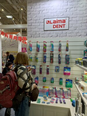 ����� ������������: ��� �� &laquo;������&raquo; ���������� ����� �� &laquo;�������&raquo; � ����-��������� ��� ����� ������� ����� ���������!