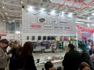 ����� ������������: ��� �� &laquo;������&raquo; ���������� ����� �� &laquo;�������&raquo; � ����-��������� ��� ����� ������� ����� ���������!