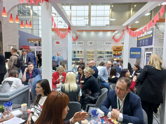 ����� ������������: ��� �� &laquo;������&raquo; ���������� ����� �� &laquo;�������&raquo; � ����-��������� ��� ����� ������� ����� ���������!