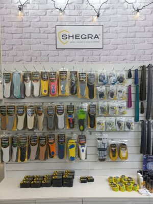 ����� ������������: ��� �� &laquo;������&raquo; ���������� ����� �� &laquo;�������&raquo; � ����-��������� ��� ����� ������� ����� ���������!