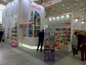 ����� ������������: ��� �� &laquo;������&raquo; ���������� ����� �� &laquo;�������&raquo; � ����-��������� ��� ����� ������� ����� ���������!