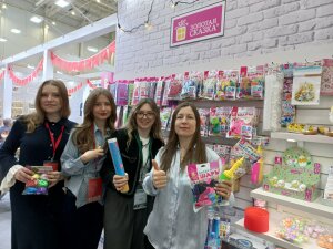 ����� ������������: ��� �� &laquo;������&raquo; ���������� ����� �� &laquo;�������&raquo; � ����-��������� ��� ����� ������� ����� ���������!