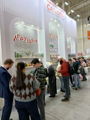 ����� ������������: ��� �� &laquo;������&raquo; ���������� ����� �� &laquo;�������&raquo; � ����-��������� ��� ����� ������� ����� ���������!