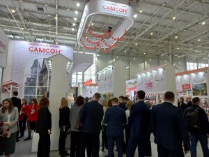 ����� ������������: ��� �� &laquo;������&raquo; ���������� ����� �� &laquo;�������&raquo; � ����-��������� ��� ����� ������� ����� ���������!