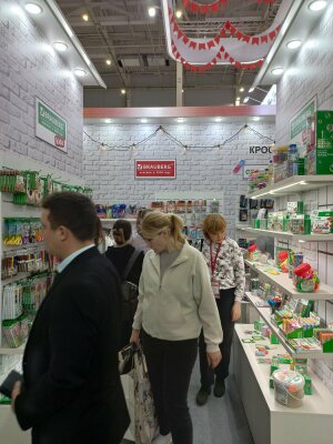 ����� ������������: ��� �� &laquo;������&raquo; ���������� ����� �� &laquo;�������&raquo; � ����-��������� ��� ����� ������� ����� ���������!