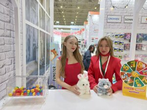 ����� ������������: ��� �� &laquo;������&raquo; ���������� ����� �� &laquo;�������&raquo; � ����-��������� ��� ����� ������� ����� ���������!