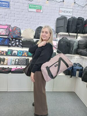 ����� ������������: ��� �� &laquo;������&raquo; ���������� ����� �� &laquo;�������&raquo; � ����-��������� ��� ����� ������� ����� ���������!