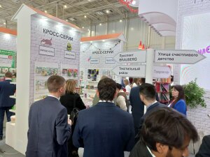 ����� ������������: ��� �� &laquo;������&raquo; ���������� ����� �� &laquo;�������&raquo; � ����-��������� ��� ����� ������� ����� ���������!