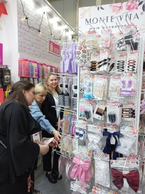 ����� ������������: ��� �� &laquo;������&raquo; ���������� ����� �� &laquo;�������&raquo; � ����-��������� ��� ����� ������� ����� ���������!