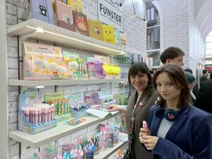 ����� ������������: ��� �� &laquo;������&raquo; ���������� ����� �� &laquo;�������&raquo; � ����-��������� ��� ����� ������� ����� ���������!