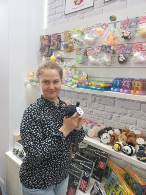 ����� ������������: ��� �� &laquo;������&raquo; ���������� ����� �� &laquo;�������&raquo; � ����-��������� ��� ����� ������� ����� ���������!