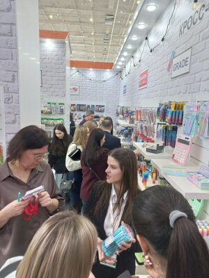 ����� ������������: ��� �� &laquo;������&raquo; ���������� ����� �� &laquo;�������&raquo; � ����-��������� ��� ����� ������� ����� ���������!