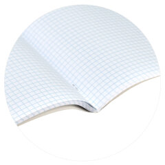 �������, �5+, 48 �, ��.���� - ������, ���������� ���� ���