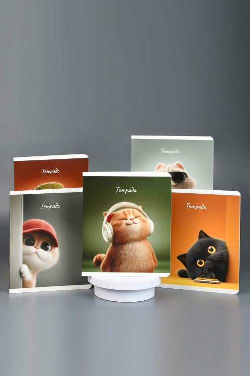 �������, �5+, 48 �, ��.���� - ������, ���������� ���� ���