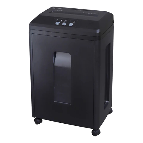 ������������ BRAUBERG PROFESSIONAL ″HeavyDuty″, 7 ������� �����������