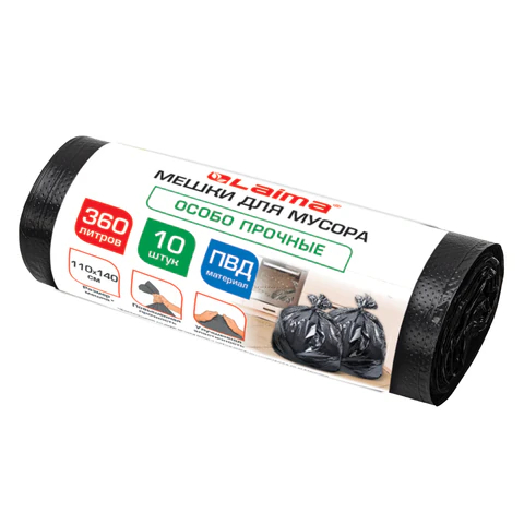 ����� ��� ������ 360� ������ LAIMA, 10 ���� � ������