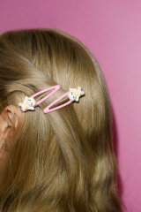 ����� ������� ��� ����� &laquo;����-����&raquo; ������+, 6 ��., 5,2 ��, �������, �������, ����������, �������� �� ����������� ������� + ���-����� � ������������