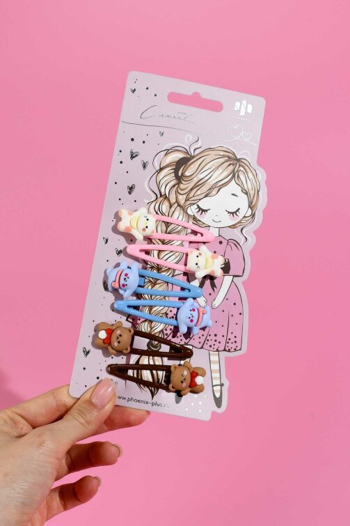 ����� ������� ��� ����� &laquo;����-����&raquo; ������+, 6 ��., 5,2 ��, �������, �������, ����������, �������� �� ����������� ������� + ���-����� � ������������