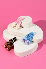 ����� ������� ��� ����� &laquo;����-����&raquo; ������+, 6 ��., 5,2 ��, �������, �������, ����������, �������� �� ����������� ������� + ���-����� � ������������