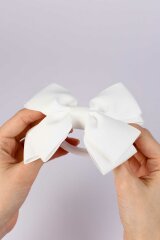 ������� ��� ����� ������+, 1 ��., �/�, ������ ����� 12 ��, �����, �������� �� ����������� ������� + ���-����� � ������������