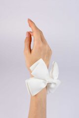 ������� ��� ����� ������+, 1 ��., �/�, ������ ����� 12 ��, �����, �������� �� ����������� ������� + ���-����� � ������������