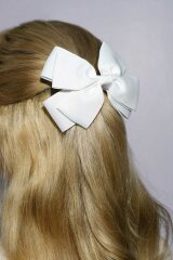 ������� ��� ����� ������+, 1 ��., �/�, ������ ����� 12 ��, �����, �������� �� ����������� ������� + ���-����� � ������������