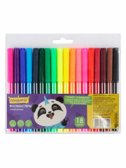 ��������� ���������� ����� ″������, � ��������″