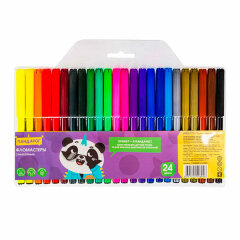 ��������� ���������� ����� ″������, � ��������″